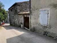 Près du Parc de Verdure - 2 星級