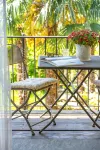 Appartamento tranquillo in totale relax, un’oasi di pace - Wifi