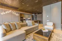 Luma Nuevo Vallarta Brand New Designer 4 bedroom beachfront apartment - 4-Star