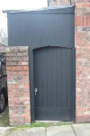 Luxury house, great location within the York City walls - 2 tähden