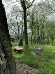 The Sanctuary at Eby Farms