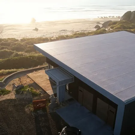 Bandon Beach - Ocean View, Hot Tub & Beach Access