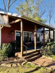 Probart House - - 4つ星