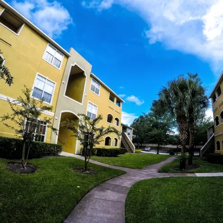Avalon at Clearwater friendly 2 bedroom