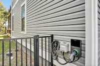 Beach Better Have My Money! Clean "Ocean Close" Getaway! 5BR, Pool & EV Charger! - 4성급