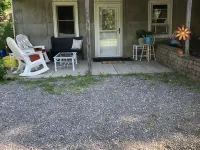 Neat and Nifty1 bedroom apartment in Lancaster Hotels in Lancaster