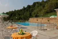 Hotel Ducale