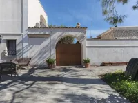 Masseria Sant'Anna Hotels in Palese