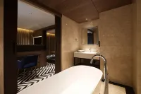 Parallel Hotel Udaipur, a member of Radisson Individuals - Spa