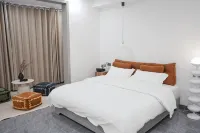 Xiaozhu Yixia Homestay - 2 ดาว