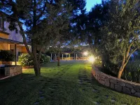 Hotel Il Piccolo Golf Hotels near Romazzino Beach
