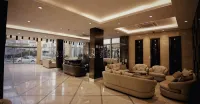 Awlad AlHasan Hotel - 2-Star