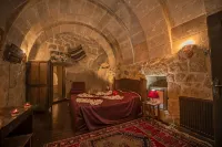 Kapadokya Ihlara Konaklari & Caves  otelleri