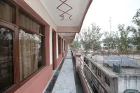 HOTEL ASHISH