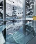 Parkhotel Schoenegg - Hot Tub
