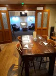 Black Bull Inn - 2-Star