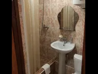 Airport Hotel