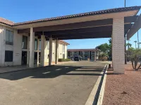 Premier Inns Metro