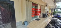 Pringgondani Guest House at Pandanaran Hills Semarang