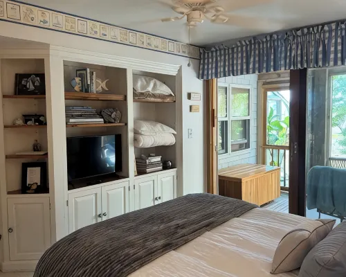 Marsh Mellow - A Private Getaway Hotels in Frisco
