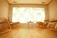 Doanesia Premium Hotel & Spa - Spa