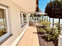 House-Jenni. The small town pearl in the Black Forest. - 2-Star
