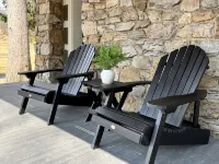 Charming newly-renovated historic log house near PSU and Spruce Creek - 4-Star