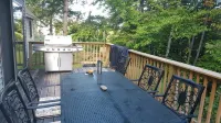 Dorset Summer Festival House - Secluded Location 15 minutes to Festival - Wifi