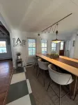 Cozy 3bd/3bth on Thornapple Lake, close to boat launch, shopping, restaurants!