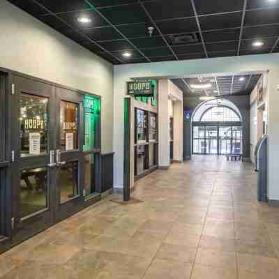 Lake Superior Loft - Sleeps 10, Heart of Canal Park, Lake Superior View Others