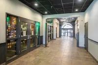 Lake Superior Loft - Sleeps 10, Heart of Canal Park, Lake Superior View