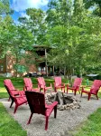 Whole House on a Quiet Cove, Lake of the Ozarks, Family Owned and Operated.