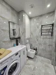 Kak Doma Hotel - 2 звезды