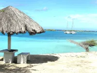 Bella Horizonte - Beachfront 7