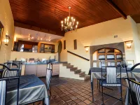 White House Lodge Hotels in Mbombela