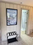 NEW Private Chalet - 4 mins to Mt Snow