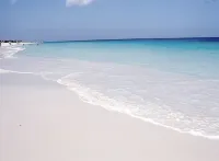 Bella Horizonte - Beachfront 4