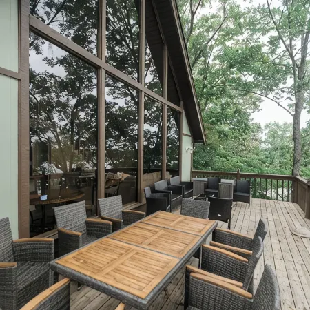 Lakebound and Down! Beautiful waterfront home on Smith Lake