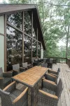 Lakebound and Down! Beautiful waterfront home on Smith Lake - 3-Star