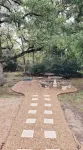 Wildlife Haven King Bed! Free snacks, near Austin! - 2-Star