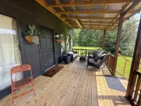 Country Bliss - Wifi