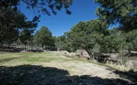 5 Bedroom Home Near Capitol Reef National Park - 4-Star