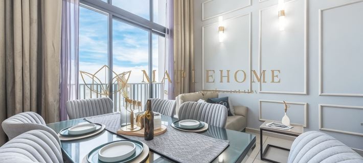 i-City Premier Suites Shah Alam Hotels in Petaling District