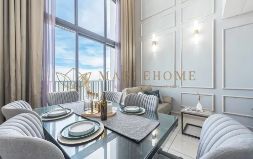 i-City Premier Suites Shah Alam -  Apartamentos vacacionales