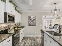 Stunning Cottage home with King bed! Pet-friendly! Hotels in Enterprise