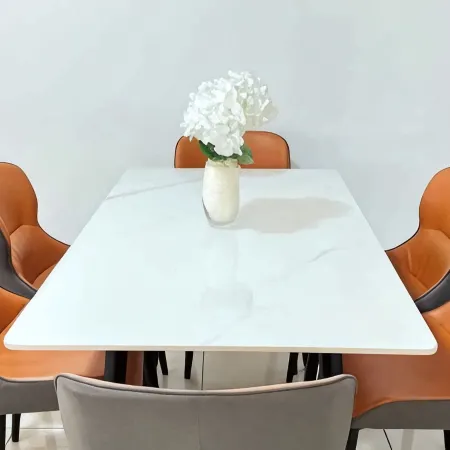The Transit Loft - Warisan StayHub