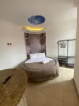 SSA 33 Hotel - 2-Star