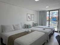 Laguna Beach Flat - Apartment