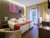 Agua de Mar Hotel Boutique