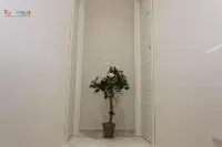 レジデンツァ モンテネヴォーゾ